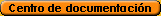 Acceso al listado de documentos del centro de documentaci�n